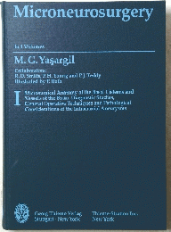 Microneurosurgery