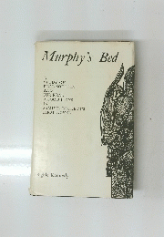Murphy's Bed