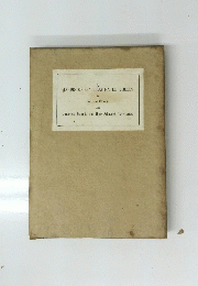A HANDBOOK OF ILLUSTRATED SHELLS