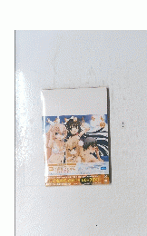 こどものじかん　9