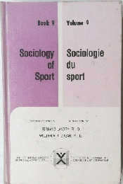 Sociologie　dusport