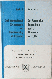Book 3 Volume 3