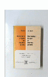Book　６　Vol.6