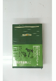 偉大なギャツビー他