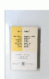Book7　Volume7