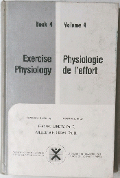Book 4 Volume 4