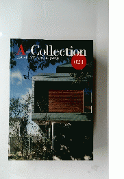 A-Collection　０２１