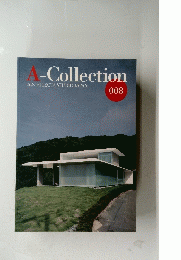 A-Collection　ARCHITECTS STUDIO JAPAN　008