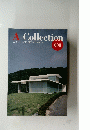A-Collection　ARCHITECTS STUDIO JAPAN　008