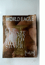 WORLDEAGLE Vol,29