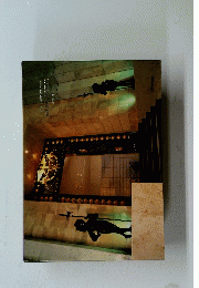 CATALOGUECFTHEMUSICBOXES