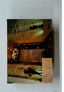 CATALOGUECFTHEMUSICBOXES