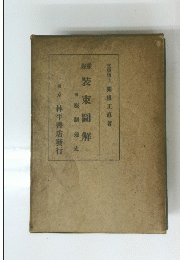 裝束圖解