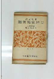 廿坪家庭菜園