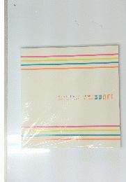 Hey!Say!JUMP smart 2014 LIVE TOUR 2014