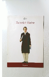 Heinrich Heine Magazin