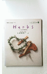 Herbs　tiny garden 10