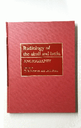 Radiology　of　theskull　and　brain　ANGIOGRAPHY