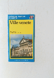 Ville venet