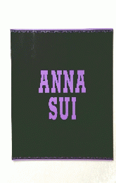 ANNASUI