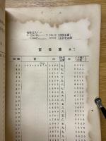 自学自習　珠算教科書
