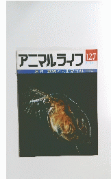 アニマルライフ　127