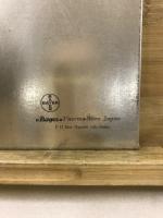 MEDIZIN IN TIBET チベットの医学