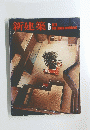 新建築　1976年6月号