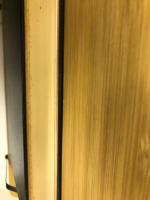 神道考古学講座　6冊セット