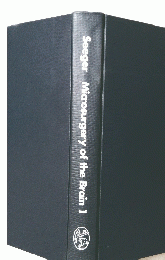 Seeger Microsurgery of the Brain 1