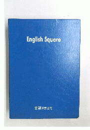 English　Square
