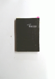 Vintage　3rd Edition