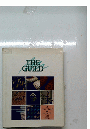 THE　GUILD