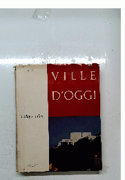 VILLE　D'OGGI