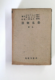 榮花物語　上