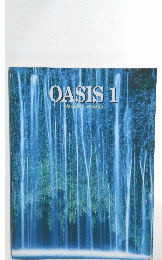 OASIS1Nature　&　Wildlife
