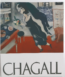 CHAGALL