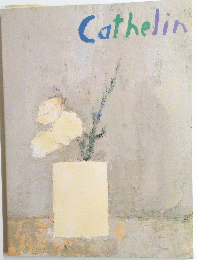 Cathelin