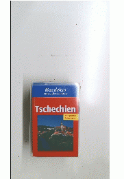 Tschechien