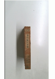 現代史の裏面