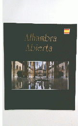 Alhambra Abierta