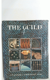 THE GUILD 4