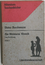 AthenaumTaschenbucher
