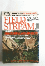 FIELD&STREAM　1993年11月号