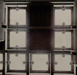 新建築　4