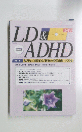 LD&ADHD