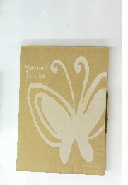 Mayumi　lizuka