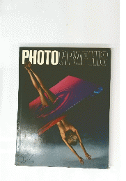 PHOTOGRAPHIS