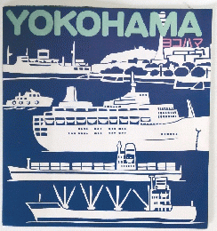YOKOHAMA