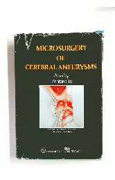 MICROSURGERY OF CEREBRAL ANEURYSMS 